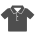 Polo T-Shirt